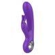 Wibrator-SHANE-DIESEL-VIBRATING-DILDO-101E414-3.jpg