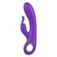 Wibrator-SHANE-DIESEL-VIBRATING-DILDO-101E414-4.jpg