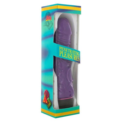 Wibrator-SHINING-LAVENDER-VIBRATOR-100E728-1.jpg