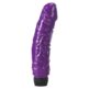 Wibrator-SHINING-LAVENDER-VIBRATOR-100E728-2.jpg