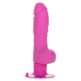 Wibrator-SHOWER-STUD-SUPER-STUD-PINK-102E020-1.jpg