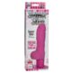 Wibrator-SHOWER-STUD-SUPER-STUD-PINK-102E020-2.jpg
