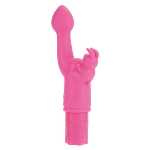 Wibrator-SILICONE-BUNNY-KISS-PINK-102E009-1.jpg