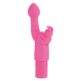 Wibrator-SILICONE-BUNNY-KISS-PINK-102E009-1.jpg
