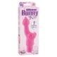 Wibrator-SILICONE-BUNNY-KISS-PINK-102E009-2.jpg
