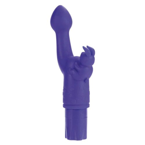 Wibrator-SILICONE-BUNNY-KISS-PURPLE-102E010-1.jpg