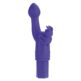 Wibrator-SILICONE-BUNNY-KISS-PURPLE-102E010-1.jpg