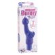 Wibrator-SILICONE-BUNNY-KISS-PURPLE-102E010-2.jpg