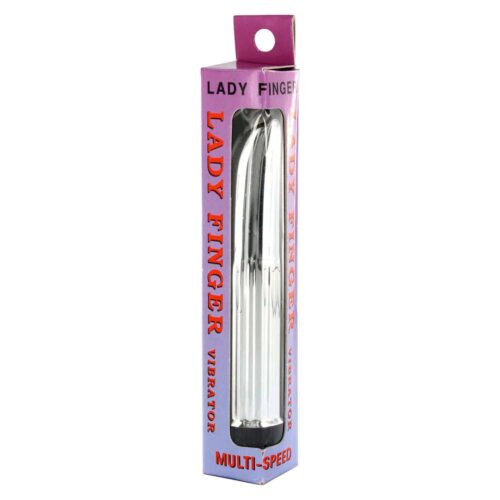 Wibrator-SILVER-LADYFINGER-MINIVIBRATOR-100E592-1.jpg