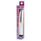 Wibrator-SILVER-LADYFINGER-MINIVIBRATOR-100E592-1.jpg