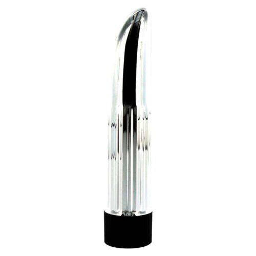 Wibrator-SILVER-LADYFINGER-MINIVIBRATOR-100E592-2.jpg Wibrator-SILVER-LADYFINGER-MINIVIBRATOR-100E592-2.jpg