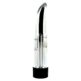 Wibrator-SILVER-LADYFINGER-MINIVIBRATOR-100E592-2.jpg