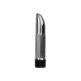 Wibrator-SILVER-LADYFINGER-MINIVIBRATOR-100E592-3.jpg