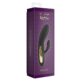 Wibrator-SPLENDOR-RABBIT-BLACK-103E216-1.jpg