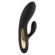 Wibrator-SPLENDOR-RABBIT-BLACK-103E216-2.jpg