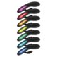 Wibrator-SPLENDOR-RABBIT-BLACK-103E216-3.jpg