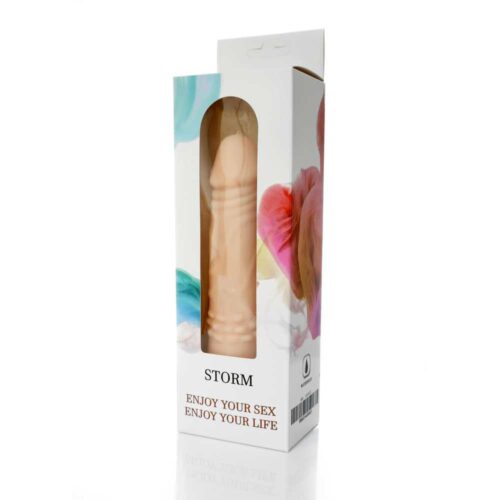 Wibrator-STORM-12-function-vibrator-104E590-1.jpg