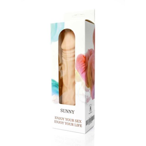Wibrator-SUNNY-12-function-vibrator-104E594-1.jpg