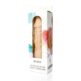 Wibrator-SUNNY-12-function-vibrator-104E594-1.jpg