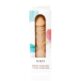 Wibrator-SUNNY-12-function-vibrator-104E594-3.jpg