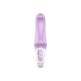 Wibrator-Satisfyer-Vibes-Charming-Smile-Lilac-117E946-3.jpg