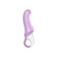 Wibrator-Satisfyer-Vibes-Charming-Smile-Lilac-117E946-4.jpg