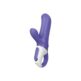 Wibrator-Satisfyer-Vibes-Magic-Bunny-Blue-117E947-2.jpg