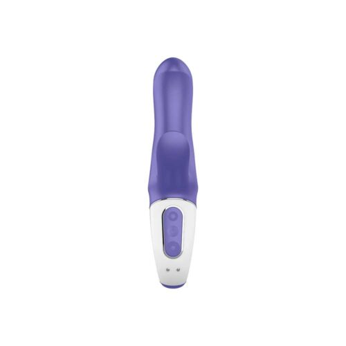 Wibrator-Satisfyer-Vibes-Magic-Bunny-Blue-117E947-3.jpg Wibrator-Satisfyer-Vibes-Magic-Bunny-Blue-117E947-3.jpg