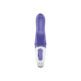 Wibrator-Satisfyer-Vibes-Magic-Bunny-Blue-117E947-3.jpg