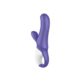 Wibrator-Satisfyer-Vibes-Magic-Bunny-Blue-117E947-5.jpg