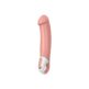 Wibrator-Satisfyer-Vibes-Master-Nature-117E948-2.jpg