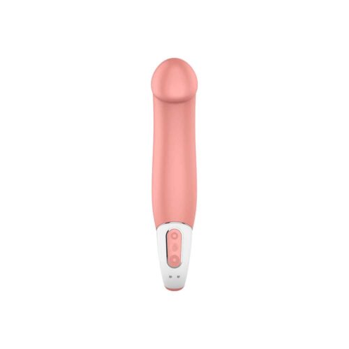 Wibrator-Satisfyer-Vibes-Master-Nature-117E948-3.jpg Wibrator-Satisfyer-Vibes-Master-Nature-117E948-3.jpg