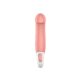 Wibrator-Satisfyer-Vibes-Master-Nature-117E948-3.jpg