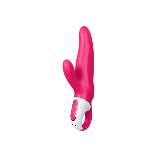 Wibrator-Satisfyer-Vibes-Mr-Rabbit-Pink-117E949-2.jpg Wibrator-Satisfyer-Vibes-Mr-Rabbit-Pink-117E949-2.jpg