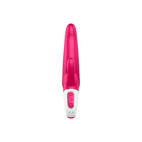 Wibrator-Satisfyer-Vibes-Mr-Rabbit-Pink-117E949-3.jpg Wibrator-Satisfyer-Vibes-Mr-Rabbit-Pink-117E949-3.jpg