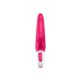 Wibrator-Satisfyer-Vibes-Mr-Rabbit-Pink-117E949-3.jpg