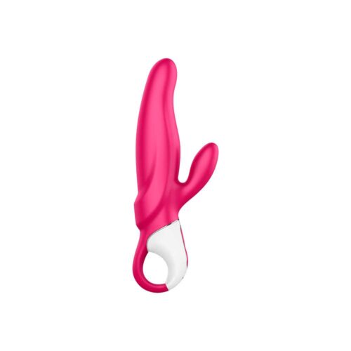 Wibrator-Satisfyer-Vibes-Mr-Rabbit-Pink-117E949-4.jpg Wibrator-Satisfyer-Vibes-Mr-Rabbit-Pink-117E949-4.jpg