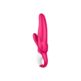 Wibrator-Satisfyer-Vibes-Mr-Rabbit-Pink-117E949-5.jpg