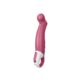 Wibrator-Satisfyer-Vibes-Petting-Hippo-Fuchsia-117E950-2.jpg