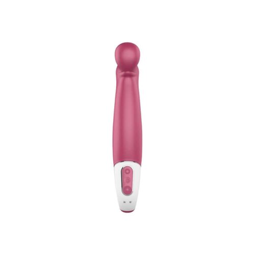 Wibrator-Satisfyer-Vibes-Petting-Hippo-Fuchsia-117E950-3.jpg Wibrator-Satisfyer-Vibes-Petting-Hippo-Fuchsia-117E950-3.jpg