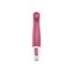 Wibrator-Satisfyer-Vibes-Petting-Hippo-Fuchsia-117E950-3.jpg