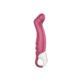 Wibrator-Satisfyer-Vibes-Petting-Hippo-Fuchsia-117E950-4.jpg