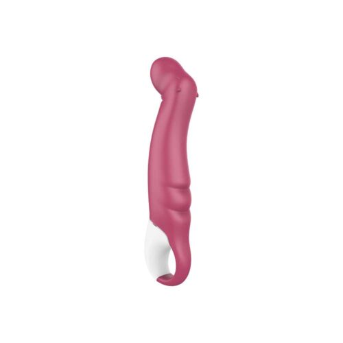 Wibrator-Satisfyer-Vibes-Petting-Hippo-Fuchsia-117E950-5.jpg Wibrator-Satisfyer-Vibes-Petting-Hippo-Fuchsia-117E950-5.jpg