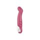Wibrator-Satisfyer-Vibes-Petting-Hippo-Fuchsia-117E950-5.jpg