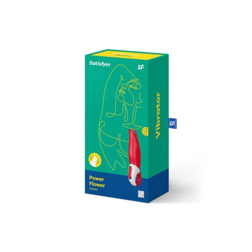 Wibrator-Satisfyer-Vibes-Power-Flower-Red-117E951-1.jpg