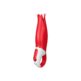 Wibrator-Satisfyer-Vibes-Power-Flower-Red-117E951-2.jpg