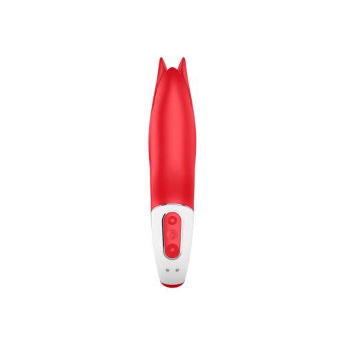 Wibrator-Satisfyer-Vibes-Power-Flower-Red-117E951-3.jpg Wibrator-Satisfyer-Vibes-Power-Flower-Red-117E951-3.jpg