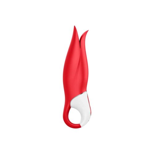 Wibrator-Satisfyer-Vibes-Power-Flower-Red-117E951-4.jpg Wibrator-Satisfyer-Vibes-Power-Flower-Red-117E951-4.jpg