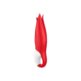 Wibrator-Satisfyer-Vibes-Power-Flower-Red-117E951-5.jpg
