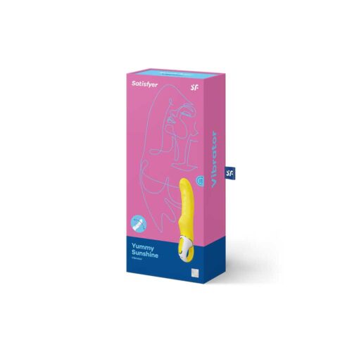 Wibrator-Satisfyer-Vibes-Yummy-Sunshine-Yellow-117E952-1.jpg Wibrator-Satisfyer-Vibes-Yummy-Sunshine-Yellow-117E952-1.jpg